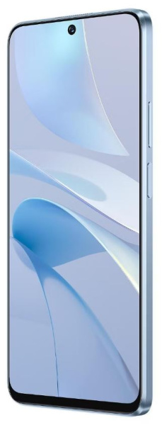 фото Смартфон  Huawei Nova 13i 8/256GB в Перми
