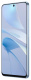 фото Смартфон  Huawei Nova 13i 8/128GB в Уфе