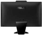 фото Моноблок ASUS E3202WVA-BPB0130 (УЦЕНЕННЫЙ)