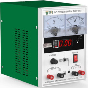 фото Источник питания BestTool BST-1503T