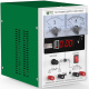 фото Источник питания  BestTool BST-1503T в Уфе