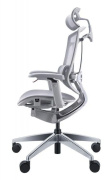 фото Кресло GT Chair Marrit Pro X