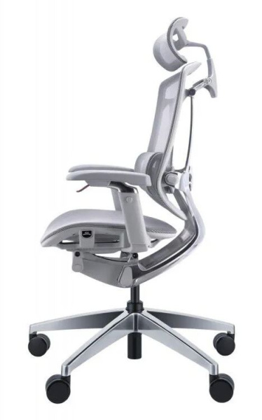 фото Кресло  GT Chair Marrit Pro X в Челябинске