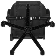 фото Кресло KFA2 Gaming Chair 04 L