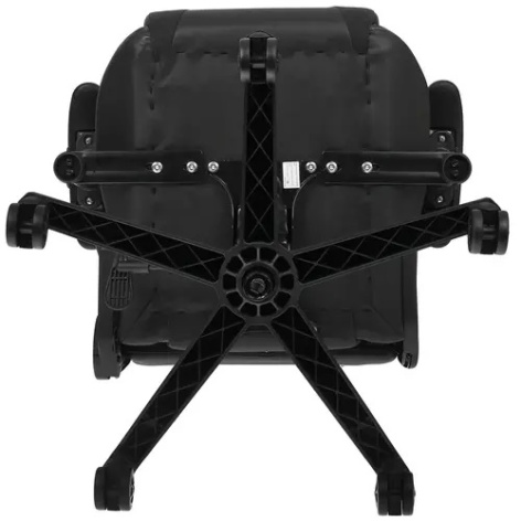 фото Кресло игровое KFA2 Gaming Chair 04 L в Уфе