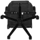 фото Кресло игровое KFA2 Gaming Chair 04 L в Уфе