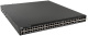 фото Коммутатор  D-link DXS-3610-54T/A1ASI