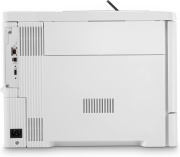 фото Принтер HP Color LaserJet Enterprise M554dn