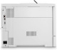 фото Принтер лазерный цветной HP Color LaserJet Enterprise M554dn в Екатеринбурге