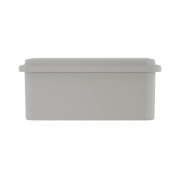 фото Коробка DKC 53910