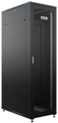 фото Шкаф NTSS NTSS-R42U60100PD/PDD-BL
