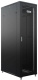 фото Шкаф напольный 19", 42U NTSS NTSS-R42U60100PD/PDD-BL в Екатеринбурге