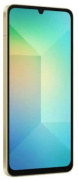 фото Смартфон Samsung SM-A065F Galaxy A06