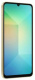 фото Смартфон  Samsung SM-A065F Galaxy A06 в Перми