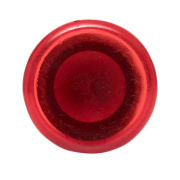 фото Кнопка Грибок EKF sw2c-md-rr