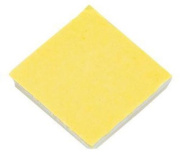 фото Площадка EKF plc-25x25