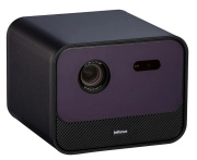 фото Проектор InFocus IN3038SL Crusader Grandmaster