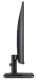 фото Монитор 27" Acer EK271P0bi в Санкт-Петербургe