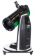 фото Телескоп  Sky-Watcher 78262 в Санкт-Петербургe