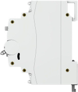 фото Автомат EKF DA32-40-30-4P-a-pro