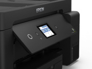 фото МФУ Epson EcoTank L14150