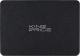 фото Накопитель SSD 2.5