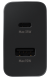 фото Зарядное устройство сетевое Samsung EP-TA220