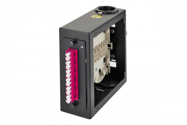 фото Планка  Eurolan 38M-40-2L-06BL в Омске