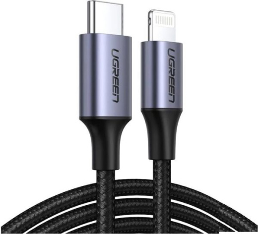 фото Кабель интерфейсный  UGreen 60759 в Красноярске