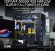 фото Корпус eATX Corsair iCUE LINK 9000D Airflow в Омске