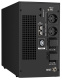 фото Комплект  Exegate SineTower SZ-5000.LCD.AVR.2SH.1C13.T.RJ.USB в Уфе