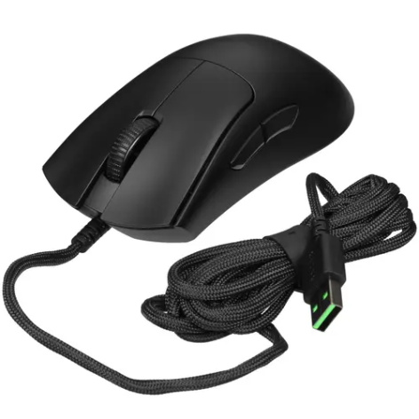 фото Мышь  Razer DeathAdder V3 в Уфе