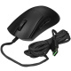 фото Мышь  Razer DeathAdder V3 в Ростове-на-Дону
