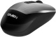 фото Мышь wireless Sven RX-380W