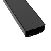 фото Кабель-канал DKC 01050A