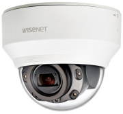 фото Видеокамера Wisenet XND-6080RP