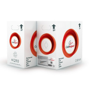 фото Кабель витая пара Cablexpert UPC-5004E-SOL