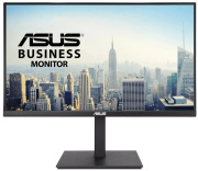 фото Монитор ASUS Business VA27UQSB