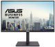 фото Монитор 27" ASUS Business VA27UQSB в Красноярске