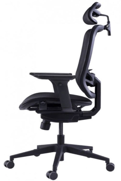 фото Кресло  GT Chair InFlex M в Уфе