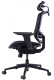 фото Кресло  GT Chair InFlex M в Уфе