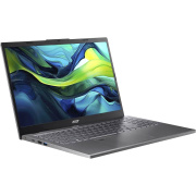 фото Ноутбук Acer Aspire A15-51M-59VN