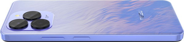 фото Смартфон  Meizu M411H Note 21 в Уфе