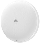 фото Точка доступа Huawei AP673