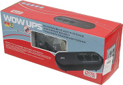 фото Источник бесперебойного питания Powercom WOW-500U