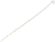 фото Хомут KRONUS KRS-05-0006