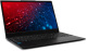 фото Ноутбук  iRu Калибр 15TLG в Краснодаре 15.6 ", Core i5, 8 Гб RAM, 256 Гб SSD, Iris Xe Graphics, Черный
