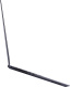 фото Ноутбук  Honor MagicBook Pro 16 2024 в Волгограде 16 ", Core Ultra 5, 24 Гб RAM, 1 Тб SSD, Arc graphics, Пурпурный