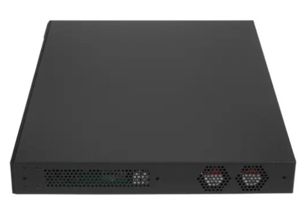 фото Коммутатор управляемый TP-LINK SG3428MP в Казани