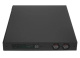 фото Коммутатор управляемый TP-LINK SG3428MP в Перми